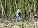 2017-03-30 15-12-13 Rando Meudon DLe